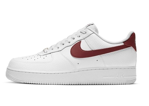 TÊNIS NIKE AIR FORCE 1 ´07 LV8