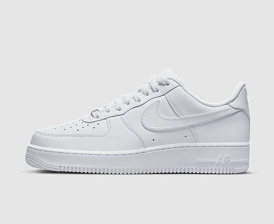 TÊNIS NIKE AIR FORCE 1 ´07 LV8