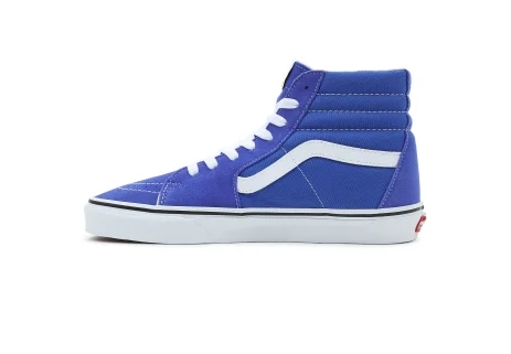 WMNS TÊNIS VANS SK8-HI