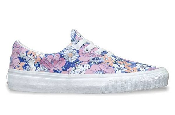 WMNS TÊNIS VANS ERA