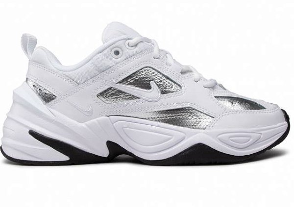 WMNS TÊNIS NIKE M2K TEKNO