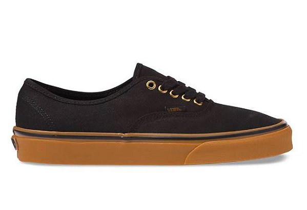 TÊNIS VANS AUTHENTIC