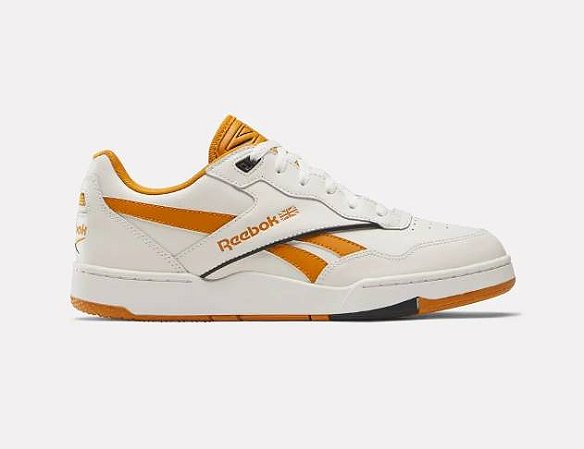 TÊNIS REEBOK BB-4000 2