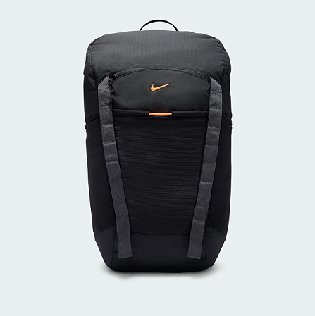MOCHILA NIKE HIKE
