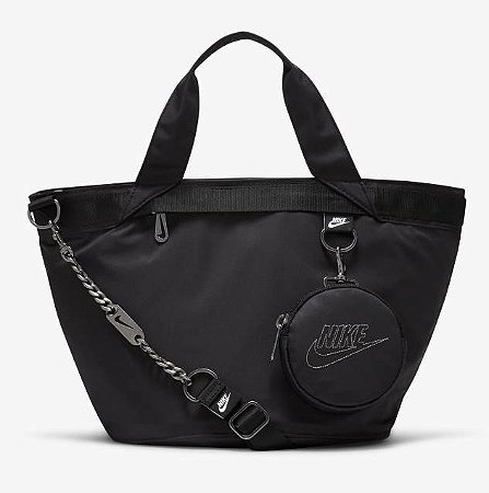 Bolsa nike deals