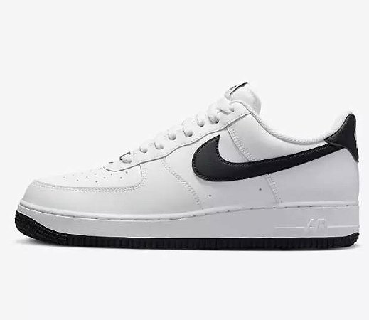 TÊNIS NIKE AIR FORCE 1 '07
