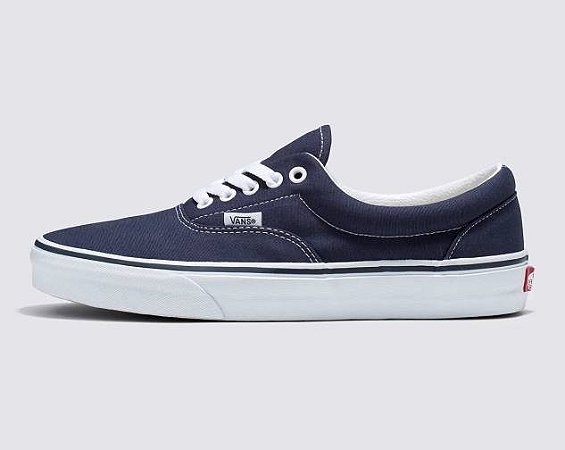WMNS TÊNIS VANS ERA