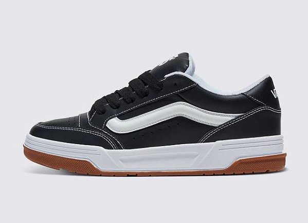 TÊNIS VANS HYLANE