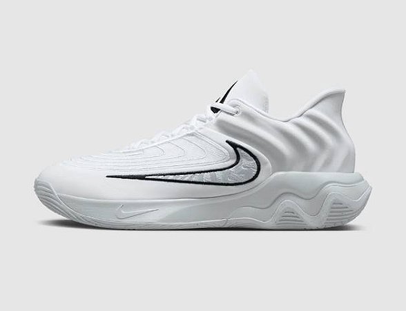 TÊNIS NIKE GIANNIS IMMORTALITY 4