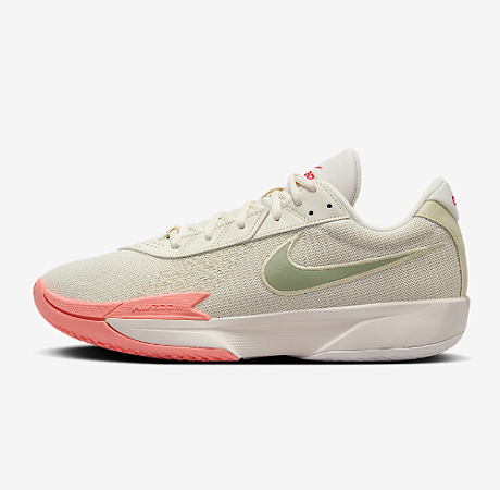 TÊNIS NIKE AIR ZOOM G.T. CUT ACADEMY