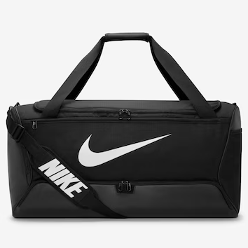 BOLSA NIKE BRASILIA 9.5