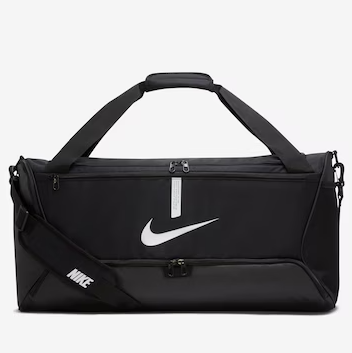BOLSA NIKE ACADEMY TEAM