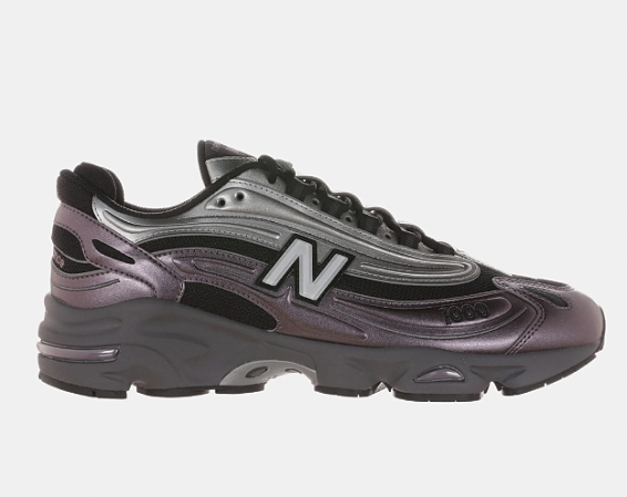 TÊNIS NEW BALANCE 1000