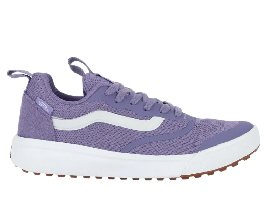 WMNS TÊNIS VANS ULTRARANGE RAPIDWELD