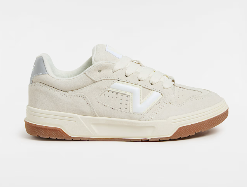WMNS TÊNIS VANS UPLAND