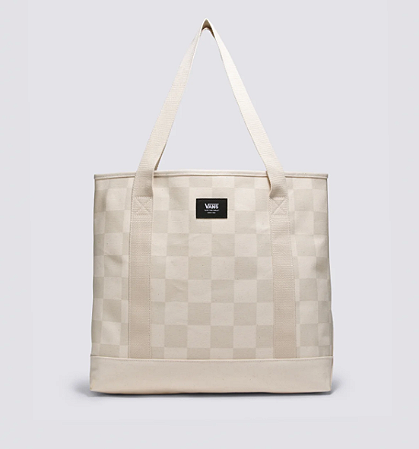 BOLSA VANS PERGS