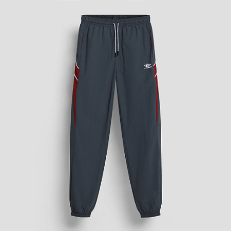 CALÇA UMBRO RELAXED TRACK