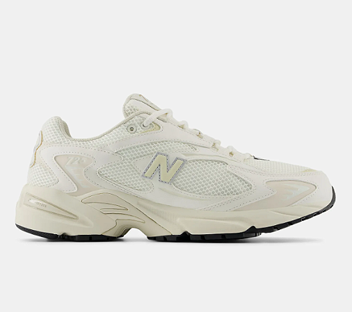 TÊNIS NEW BALANCE 725