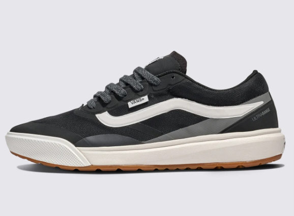 TÊNIS VANS ULTRARANGE 2.0