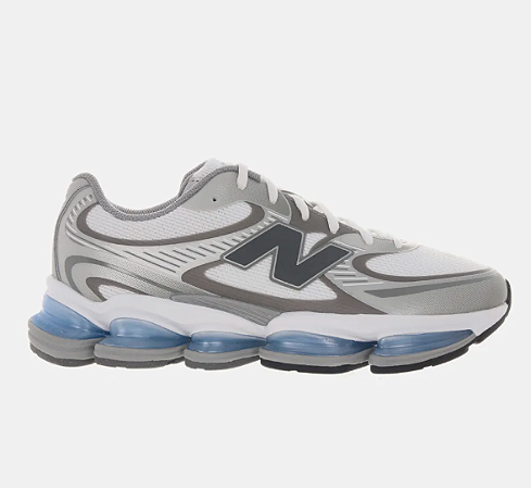 TÊNIS NEW BALANCE 2000