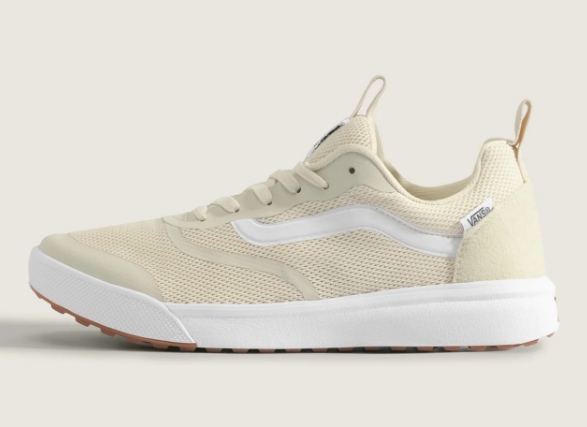WMNS TÊNIS VANS ULTRARANGE RAPIDWELD