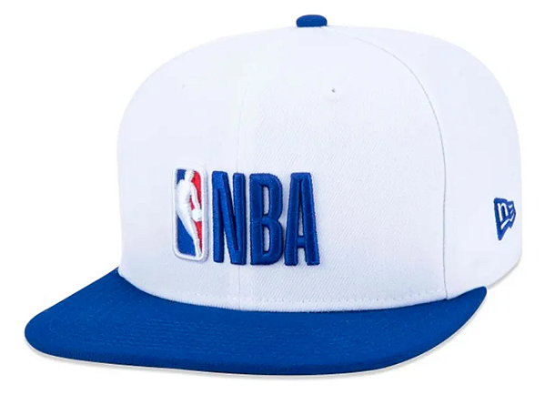 BONÉ NEW ERA 9FIFTY "NBA"
