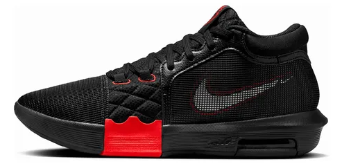 TÊNIS NIKE LEBRON WITNESS 8