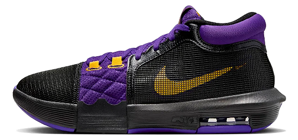 TÊNIS NIKE LEBRON WITNESS 8