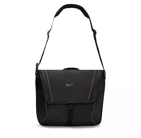 BOLSA NIKE ESSENTIAL