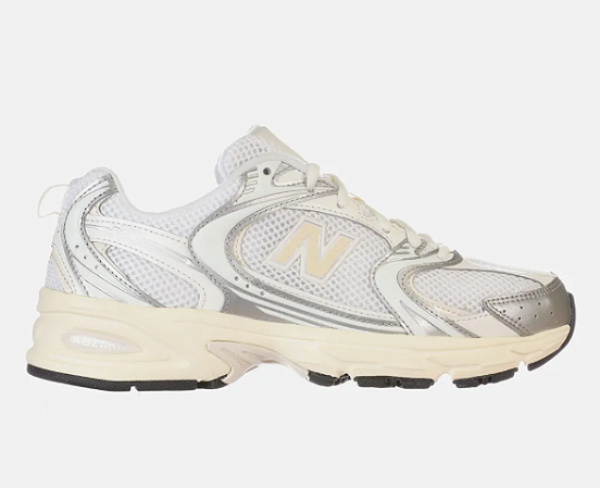 TÊNIS NEW BALANCE 530