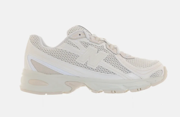 WMNS TÊNIS NEW BALANCE 740