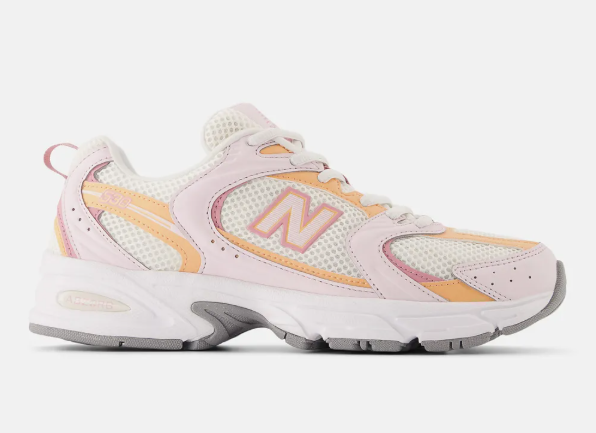 WMNS TÊNIS NEW BALANCE 530