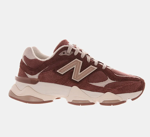 TÊNIS NEW BALANCE 9060