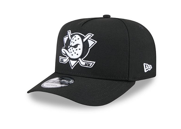 BONÉ NEW ERA 9FIFTY "ANAHEIM - DUCKS"
