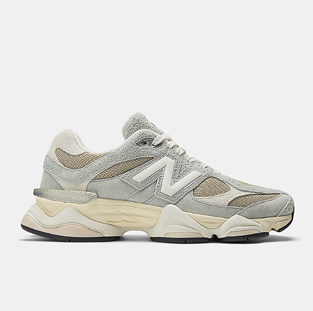 TÊNIS NEW BALANCE 9060