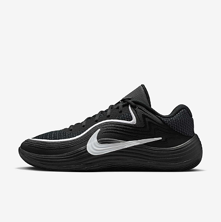 TÊNIS NIKE PRECISION 8 LOW