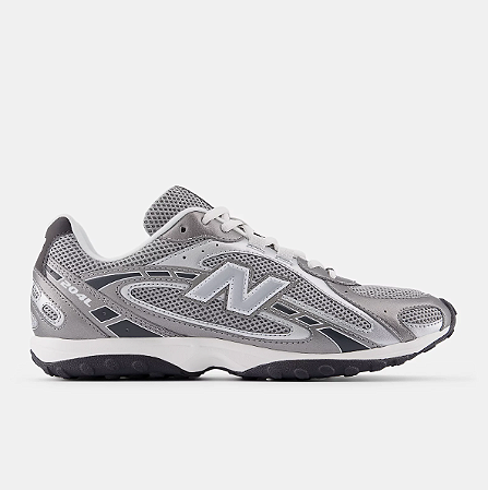 TÊNIS NEW BALANCE 204L