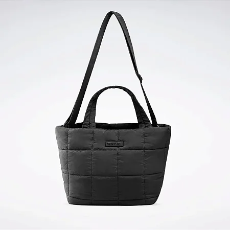 BOLSA REEBOK DOVE