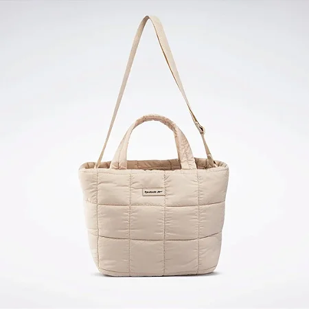 BOLSA REEBOK DOVE
