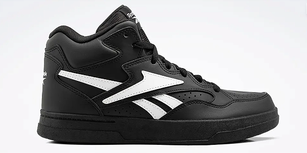 TÊNIS REEBOK BB 4580