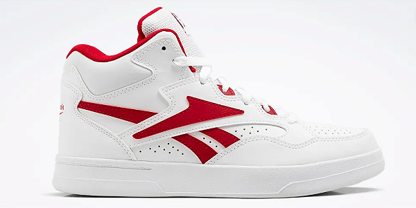 TÊNIS REEBOK BB 4580