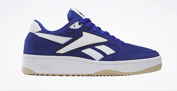TÊNIS REEBOK ATR CHILL