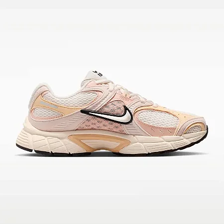 WMNS TÊNIS NIKE V5 RNR