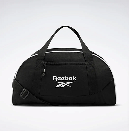BOLSA REEBOK COLBIE DUFFLE