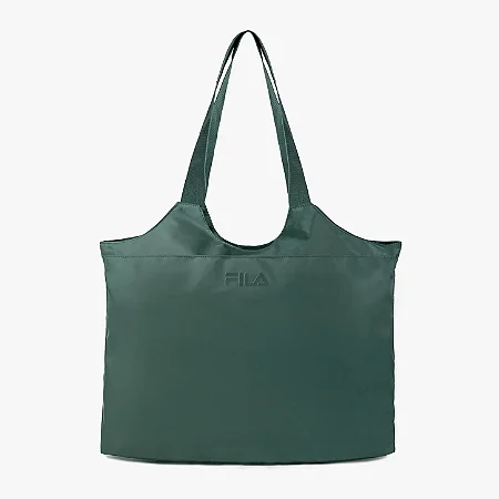 BOLSA FILA FUNCTIONAL