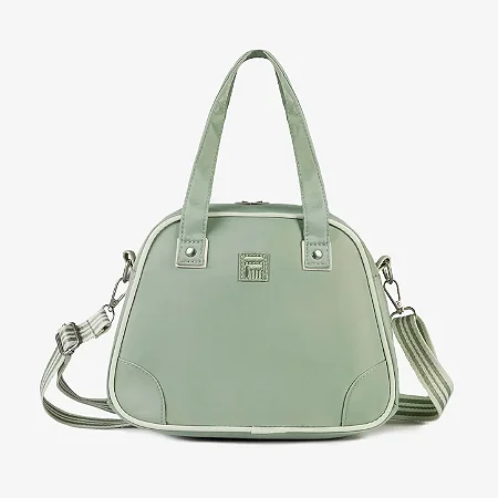 BOLSA FILA VINTAGE F-BOX