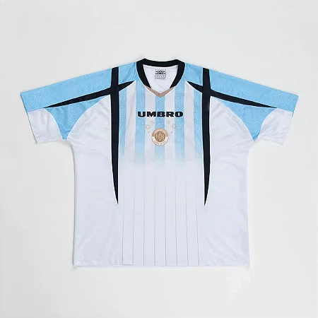 CAMISETA JERSEY UMBRO "ARGENTINA - EL OBELISCO ETERNO"