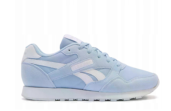 WMNS TÊNIS REEBOK ULTRA FLASH