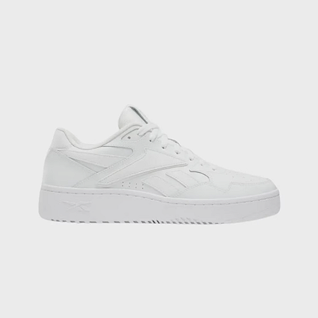 TÊNIS REEBOK ATR CHILL