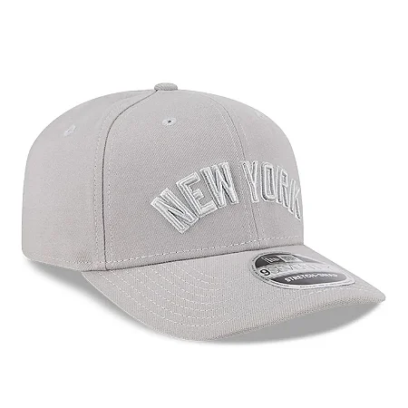 BONÉ NEW ERA 9FIFTY "NEW YORK YANKEES"